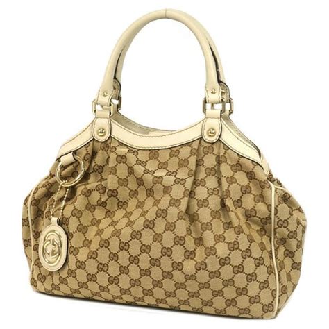 sac gucci femme nouvelle collection|gucci bag malaysia.